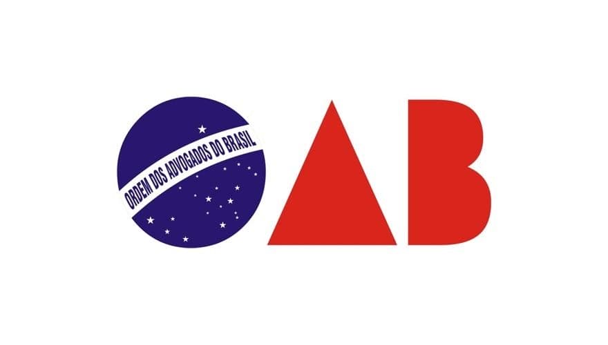 Propostas de paridade de gênero e cotas raciais nas eleições da OAB são aprovadas pelo Colégio de Presidentes de Seccionais