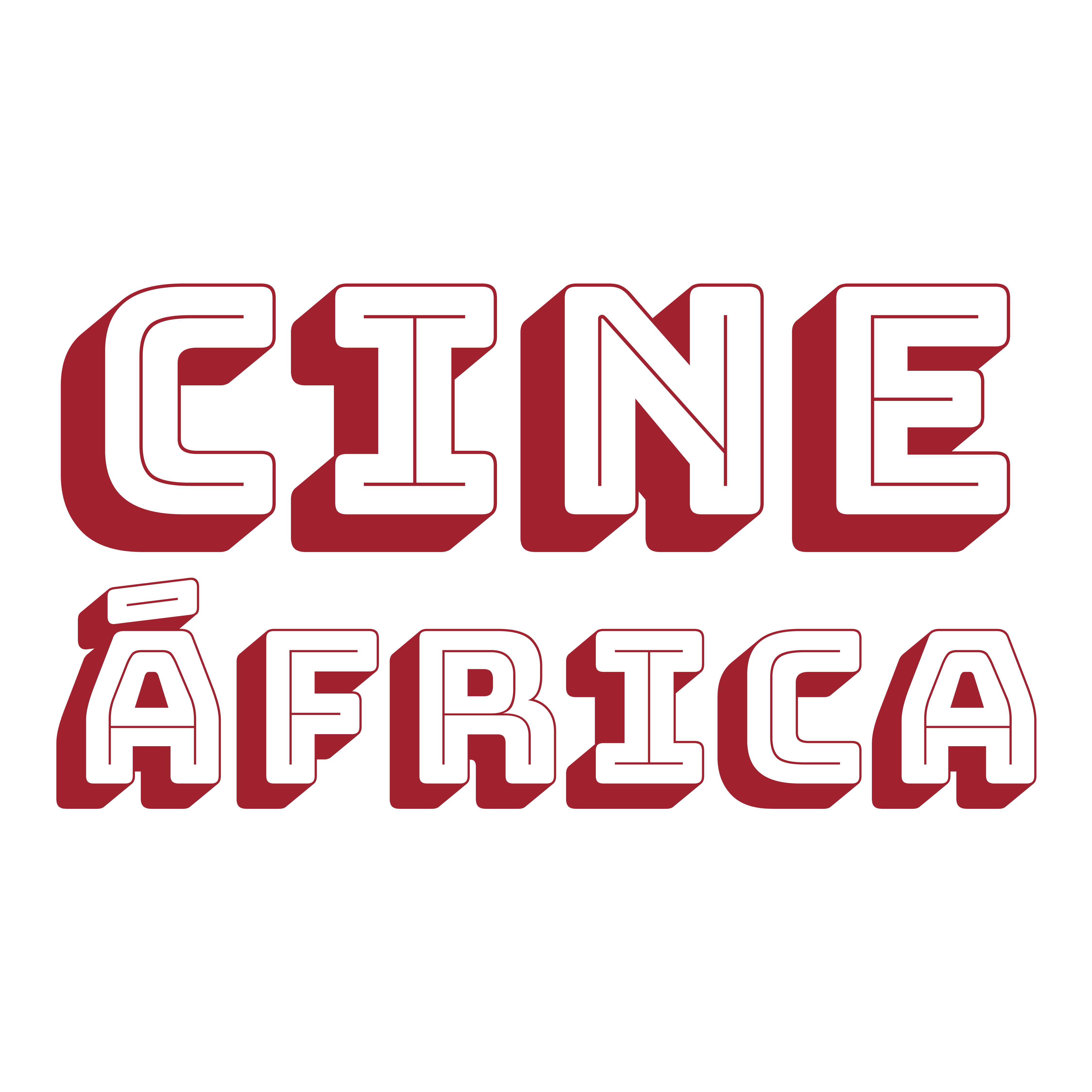 CineSesc estreia nova temporada do Cine África online dia 10 de setembro