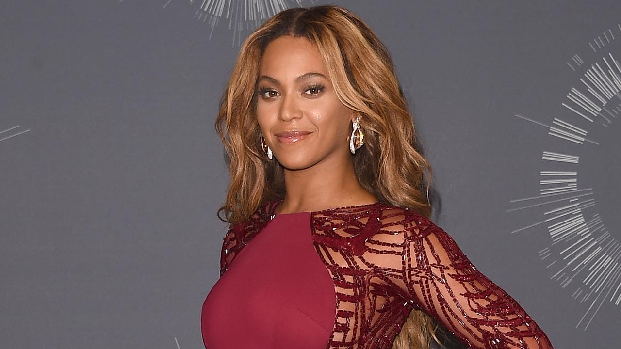 No aniversário de 39 anos de Beyoncé, relembre 5 vezes em que a cantora revolucionou a indústria musical