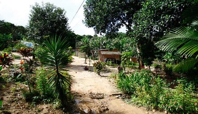 CIDH adota medidas cautelares de proteção a favor dos membros da Comunidade Remanescentes do Quilombo Rio dos Macacos no Brasil