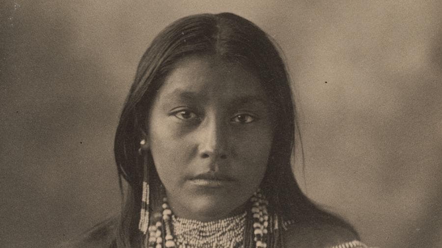 Manifesto indígena dos EUA quer pôr fim ao capitalismo e ao colonialismo