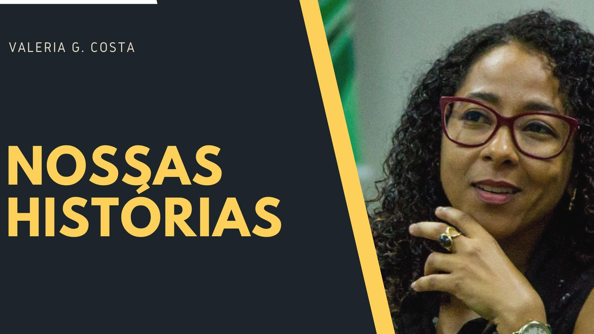 “Para os alfinetes de Francisca!”: laços de solidariedade entre africanas e crioulas no Recife escravista