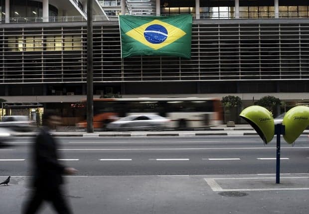 Estudo: Brasil vive maior retrocesso em liberdade de expressão do mundo