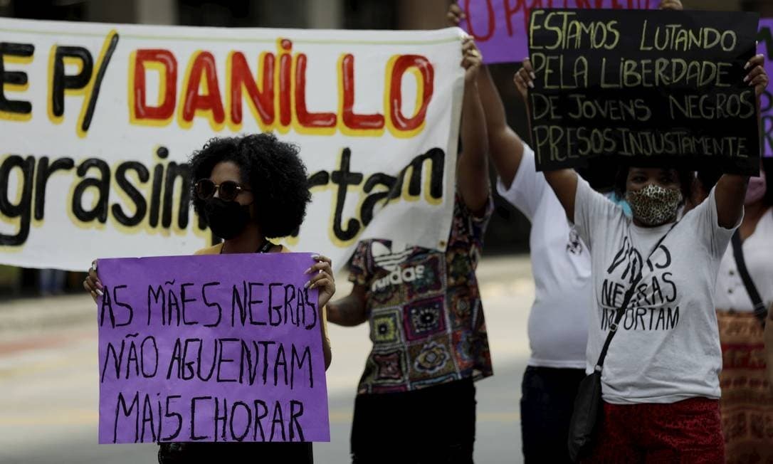 Luta contra o racismo avança devagar na América Latina
