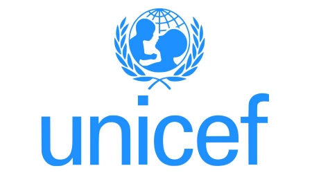 UNICEF lança programas de rádio diários para crianças com histórias da cultura Afro-brasileira