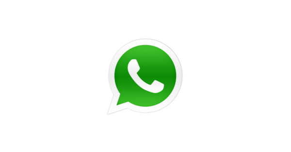 Denúncias contra violações de direitos humanos pode ser feitas pelo Whatsapp