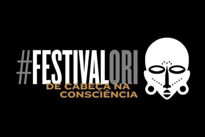 Festival Ori comemora Dia da Consciência Negra com edição digital