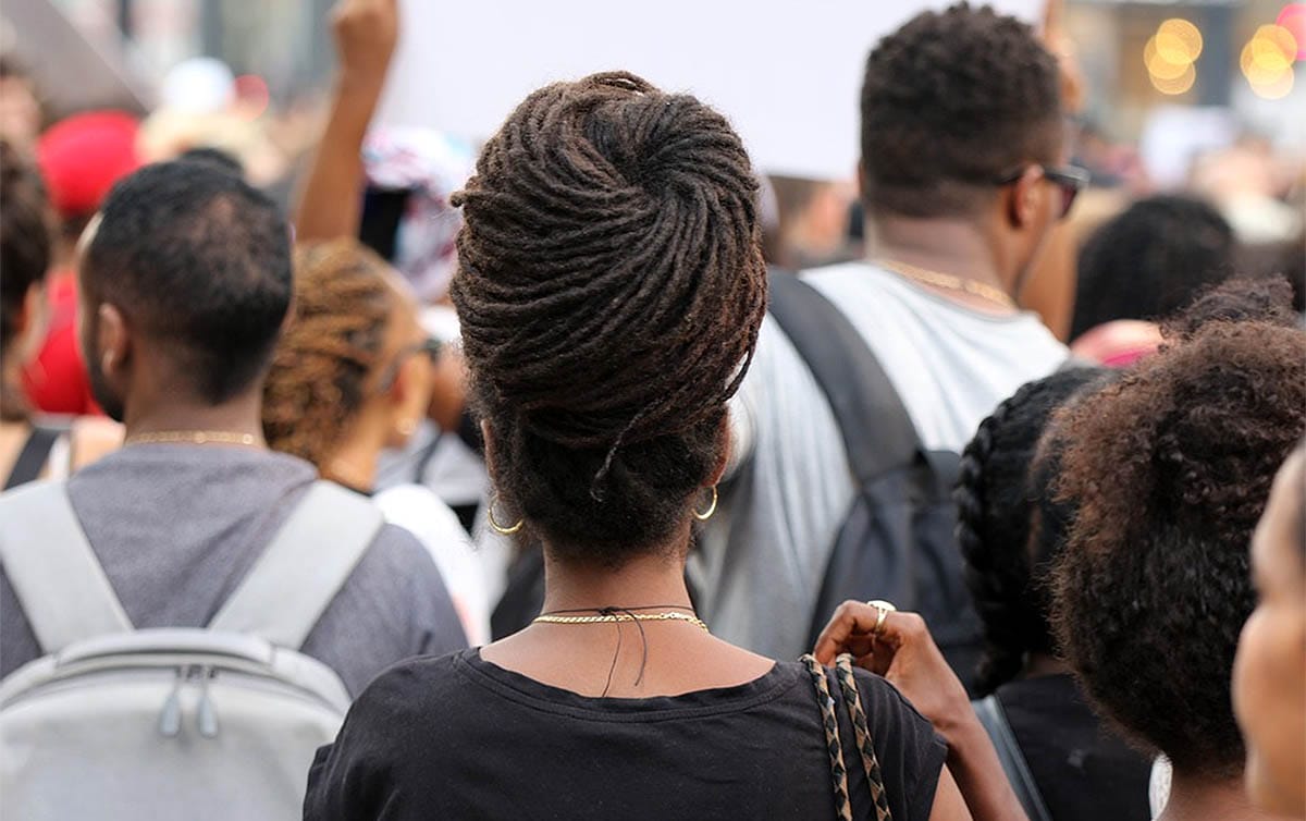 Para 83%, racismo e discriminação cresceram em São Paulo, diz pesquisa