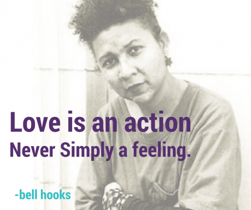 Mulheres negras e o direito ao amor: entre escolher e ser escolhida