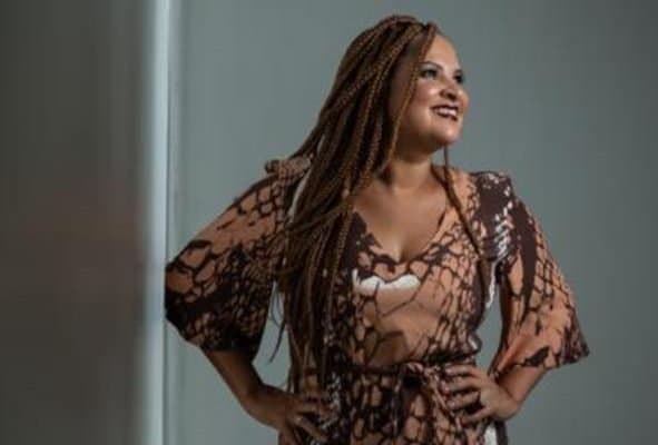 “Achava que era blindada contra o racismo”, diz primeira cirurgiã plástica negra do Brasil