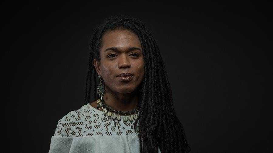 Érica Malunguinho: “Trans têm mais a oferecer do que apenas pautas LGBTs”