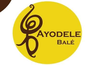 Ayodele Balé é contemplada com o prêmio APCA, categoria “Dança – Ação de Formação”