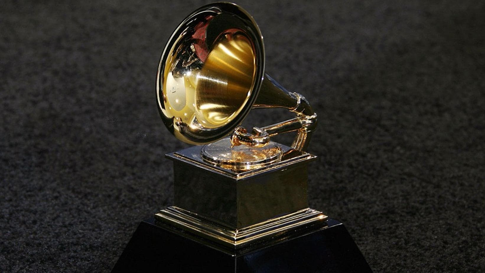Artistas recusam indicações ao Grammy por categoria ter nomeado apenas artistas brancos