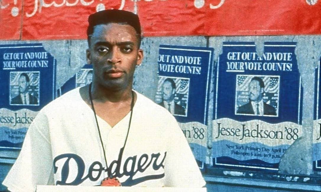 ‘Faça a Coisa Certa’: Aclamado drama racial de Spike Lee ganhará versão em 4K