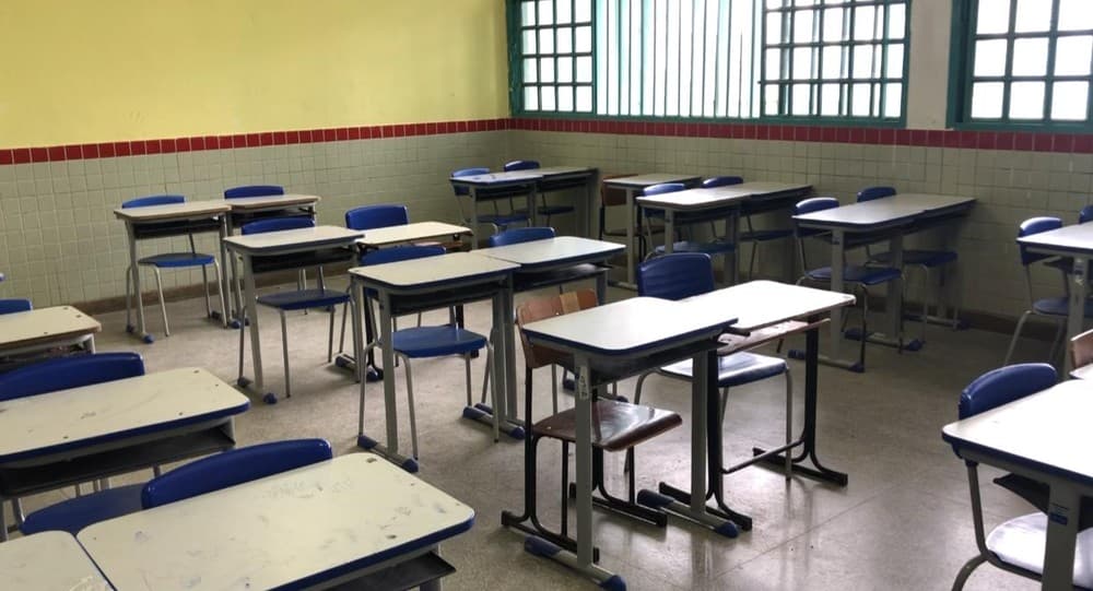 Pai de aluno com epilepsia vai à Justiça contra recusa de matrícula na rede particular em SP