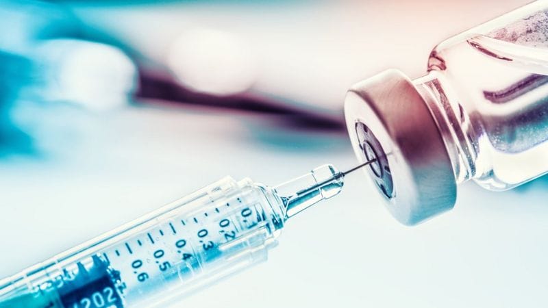 Governo de SP retira quilombolas de grupo prioritário da vacinação contra Covid-19; lideranças vão se reunir para recorrer da mudança