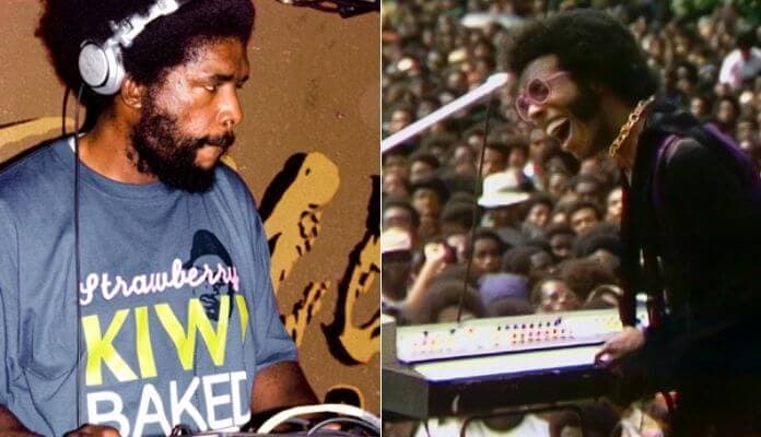 Questlove (The Roots) estreia como diretor em longa sobre “Woodstock Negro”