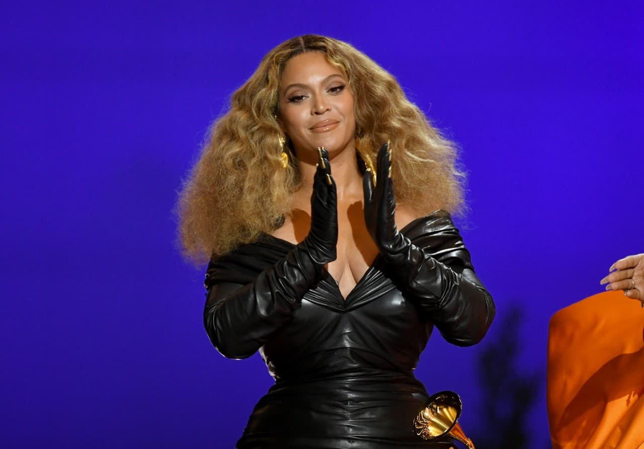 Oscar 2022: Beyoncé apresenta ‘Be Alive’ na cerimônia; confira artistas confirmados