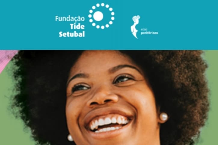 Edital investe até R$ 1,3 milhão em ONGs e coletivos liderados por mulheres negras