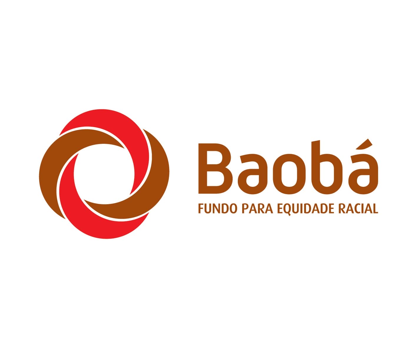 Fundo Baobá realiza aula inaugural do Programa Já É – Educação e Equidade Racial