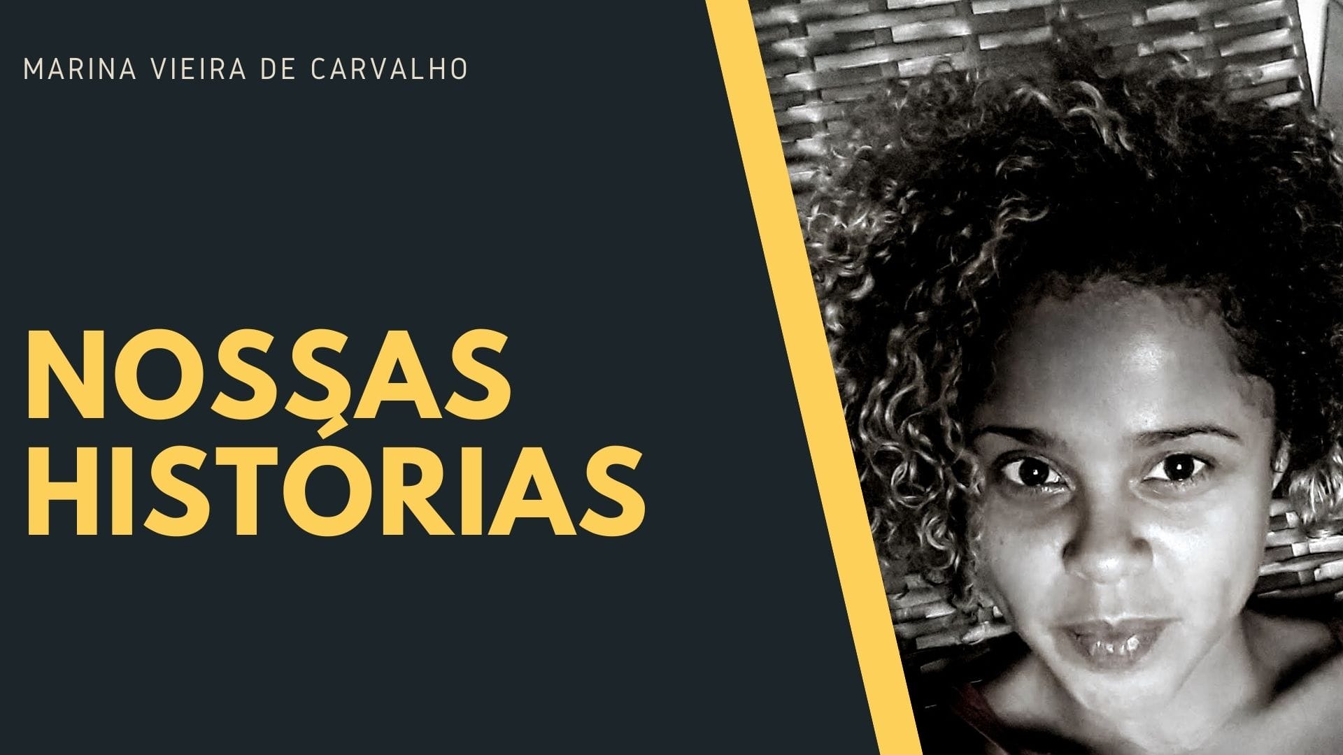 Musas Negras: raça, gênero e classe na vida de Gilka da Costa Machado