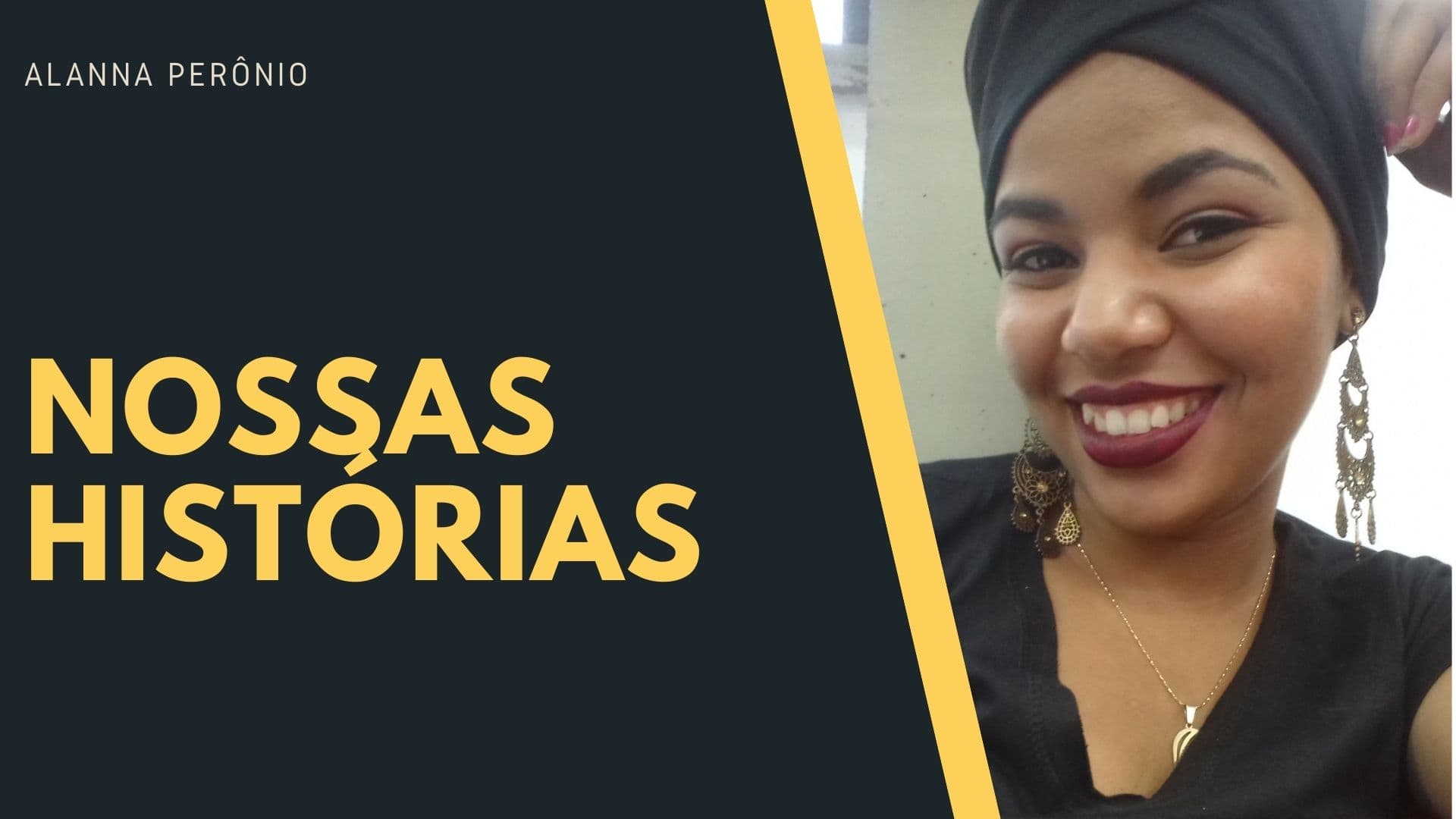 Quem conta um conto, aumenta um ponto: a trajetória da luxuosa senhora baiana Rita Gomes da Silva