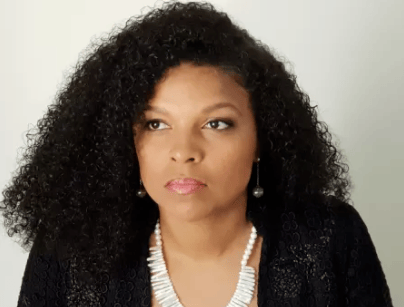 Brasileira cria fundo para financiar empreendedor negro, mulher e LGBTQIA+