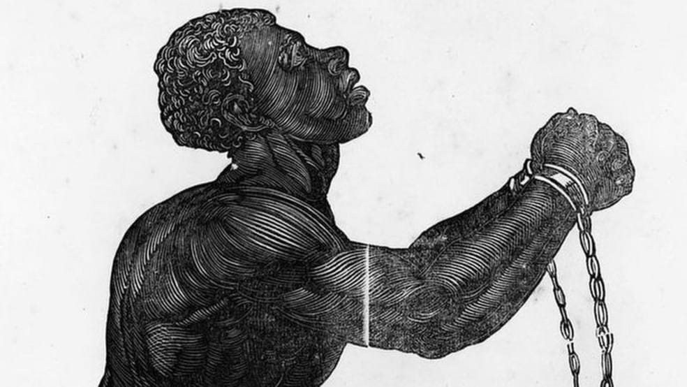 14 de Maio: o dia depois da abolição da escravatura