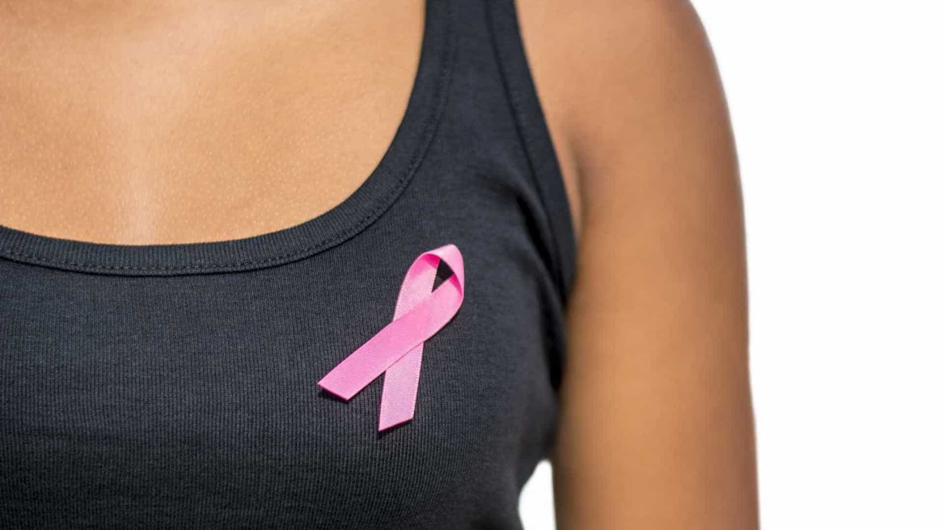 Câncer de mama: pandemia pode ter deixado 4 mil casos sem diagnóstico no Brasil, diz estudo