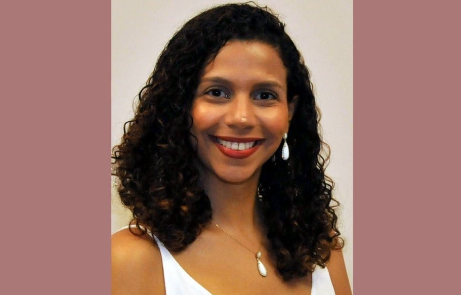 Manuela Hermes de Lima: Infâncias Negras, Racismo e Trabalho Infantil
