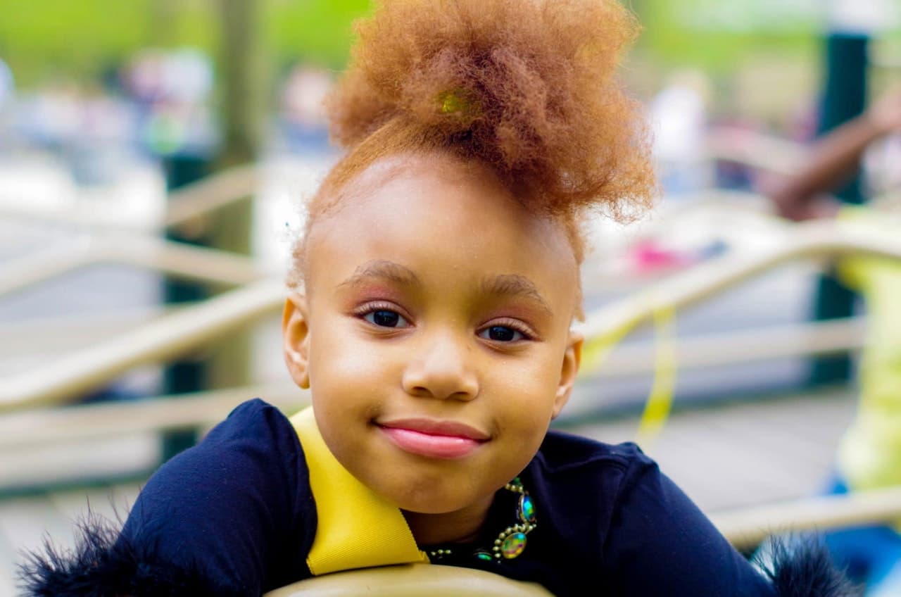 Como combater os efeitos do racismo na saúde de crianças negras?