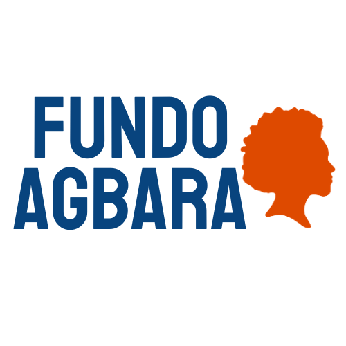 Conheça o Fundo Agbara: 1º Fundo de Mulheres Negras do Brasil