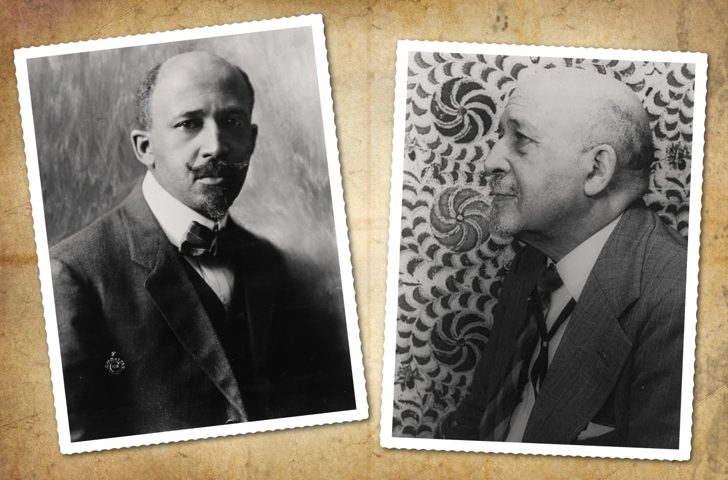 Após sofrer tentativa de apagamento, intelectual americano Du Bois, do século XIX, tem obra relançada como clássico da sociologia e da literatura antirracista