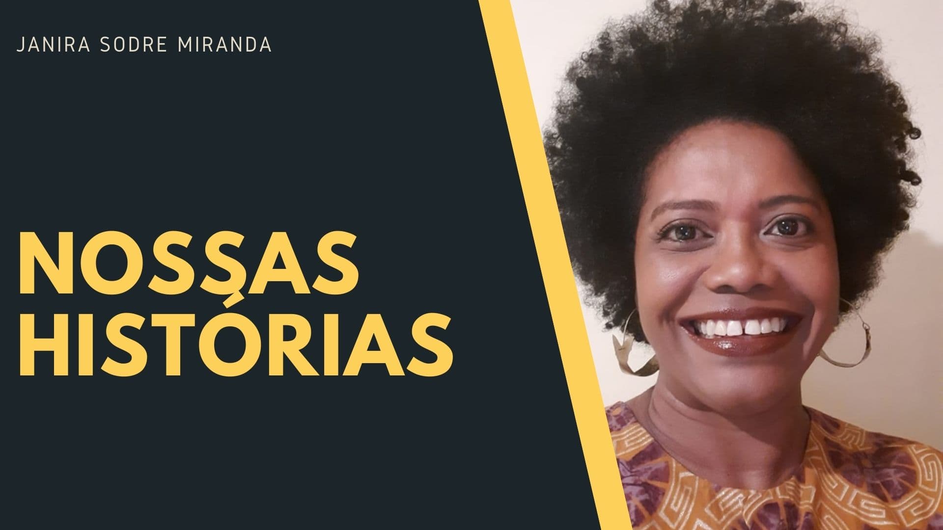 Leodegária de Jesus: mulher negra intelectual e poeta em Goiás no pós-abolição