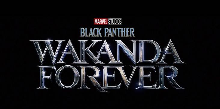 Pantera Negra 2 | Wakanda Forever iniciou suas filmagens, segundo produtor