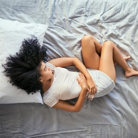 Endometriose atinge uma em cada dez mulheres no mundo, mas ainda é tabu