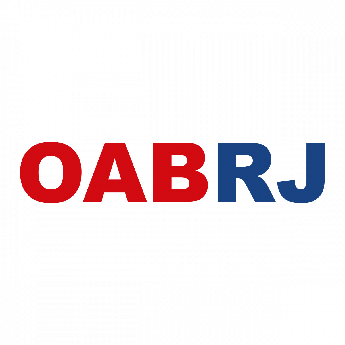 Conselho Seccional da OABRJ reafirma apoio às cotas raciais e de gênero nas eleições da Ordem e da Caixa
