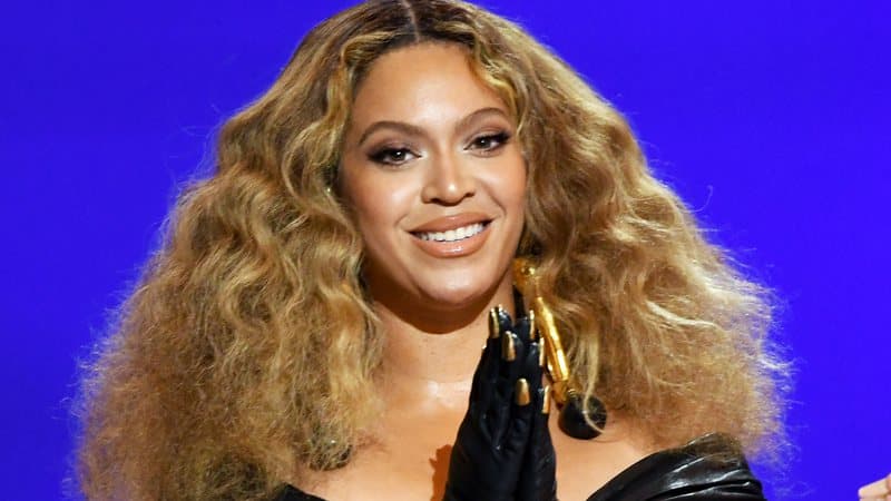 Beyoncé lança ‘Renaissance’ e agradece fãs que não ouviram quando álbum vazou