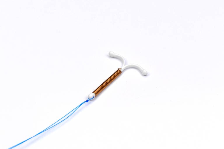 Agrestina oferece implante gratuito do DIU para mulheres com idade a partir dos 18 anos e com vida sexual ativa