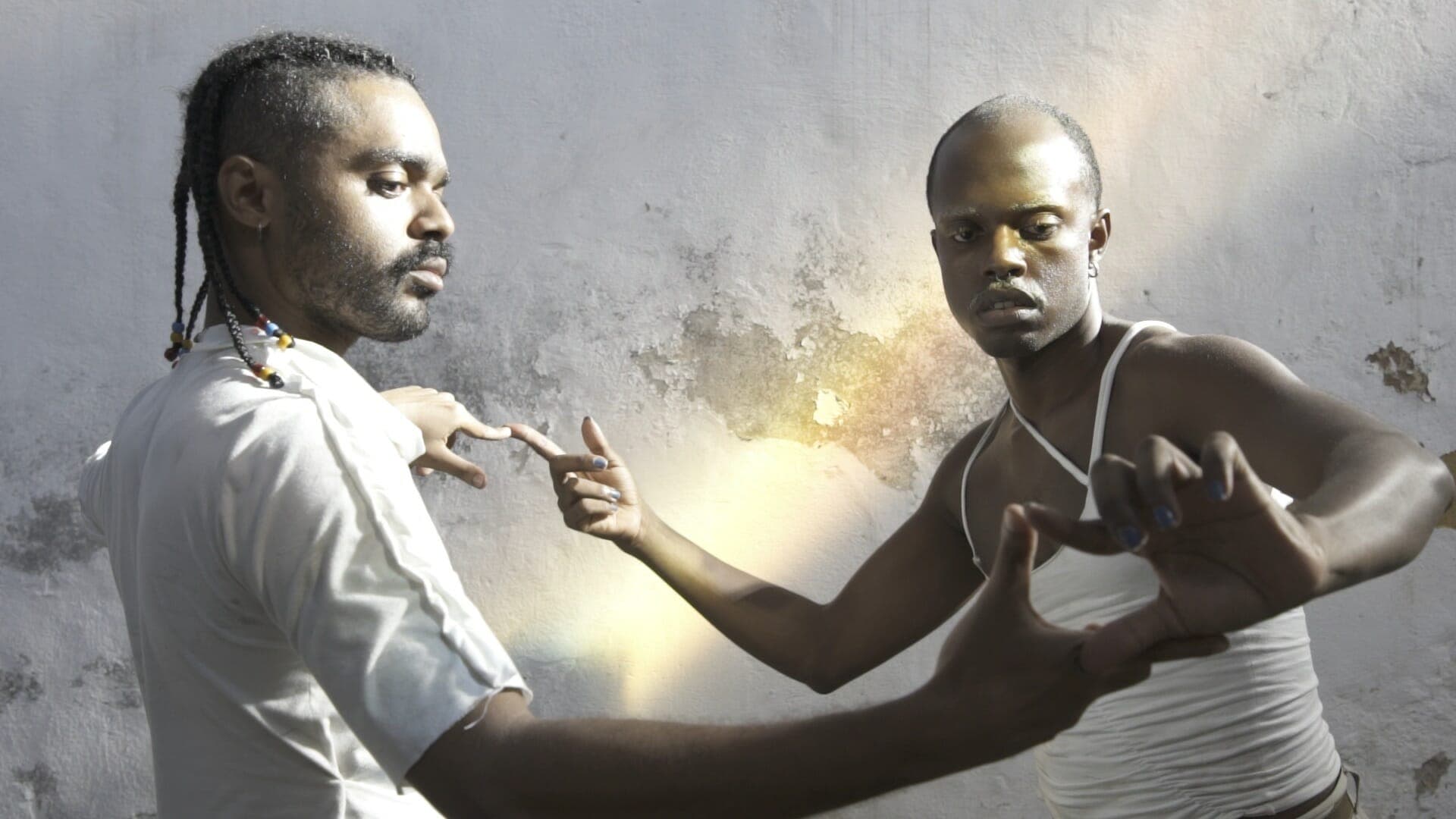 Universo afrodiaspórico é destaque na programação da 12ª edição da Bienal Sesc Dança