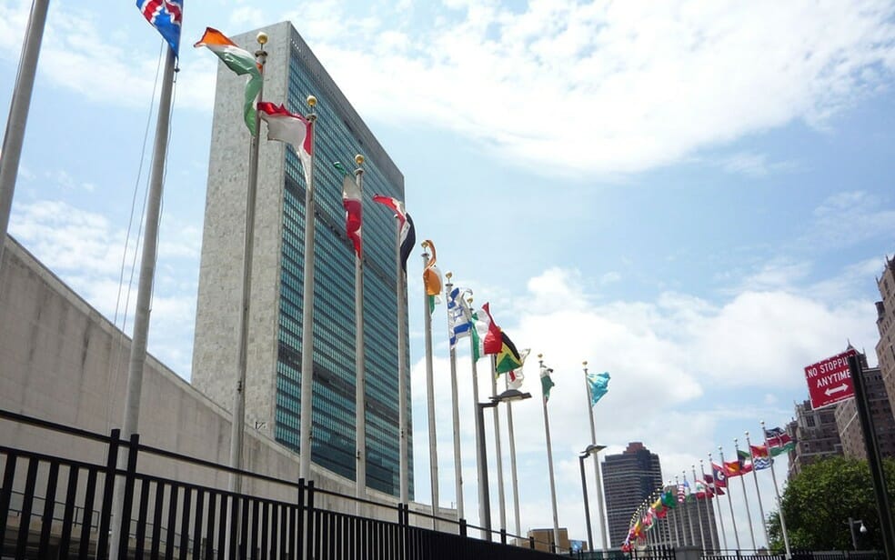 O que os líderes mundiais não vão escutar de Bolsonaro na ONU
