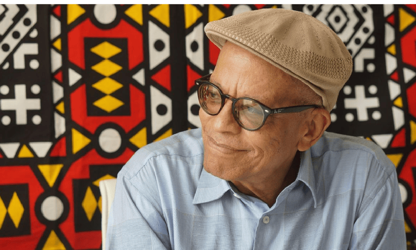 Literatura afro-brasileira: coletânea reúne 18 histórias sobre os orixás
