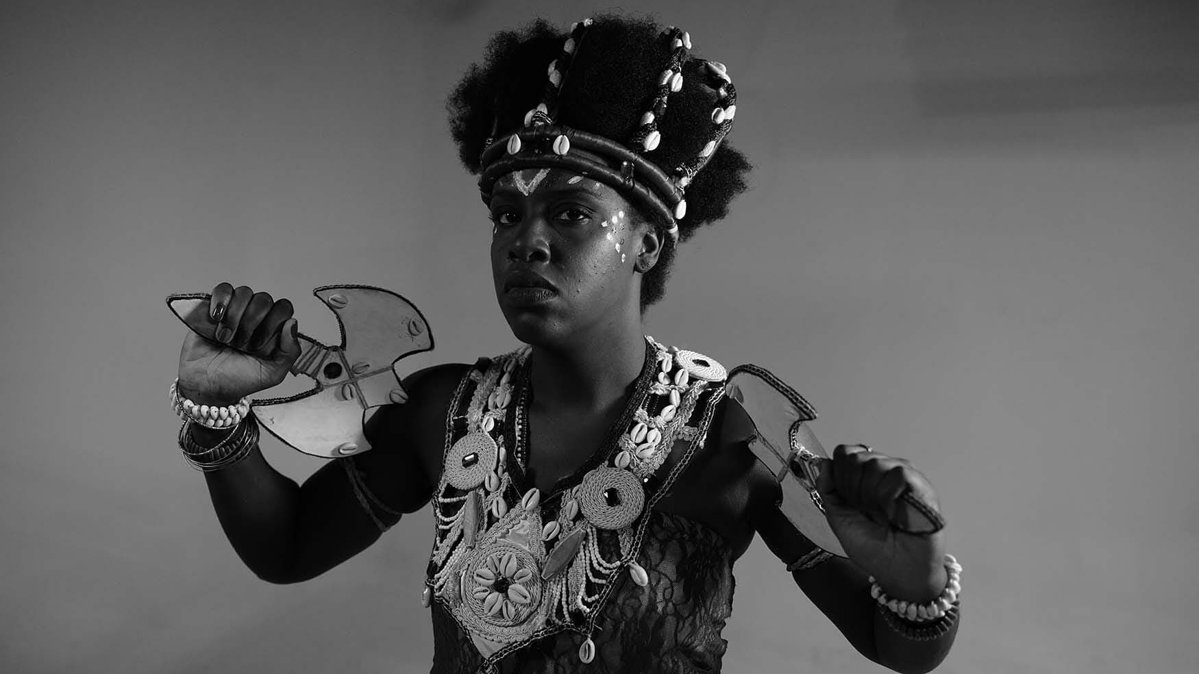Entre Vestígios e Futuridades: o Encontro de Cinema Negro Zózimo Bulbul – Brasil, África, Caribe e Outras Diásporas, 14 anos celebra e reflete a memória e projeta o mundo que queremos hoje