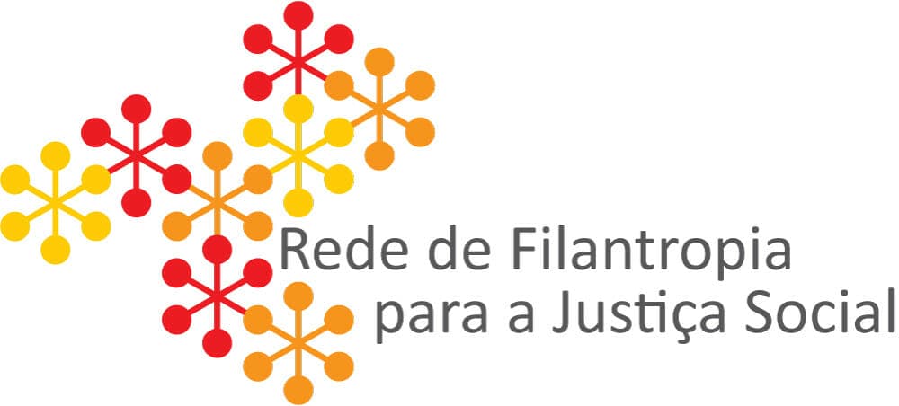 IPO Instituto assessora a Rede Filantropia para Justiça Social na contratação de um/a profissional para o posto de Gerente de Programas