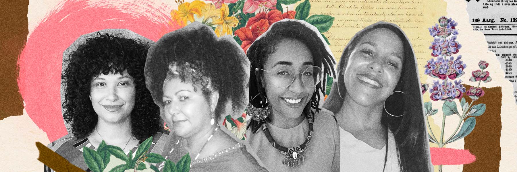 Ventre livre? 150 anos depois da Lei, mães negras seguem lutando pela verdadeira liberdade dos filhos