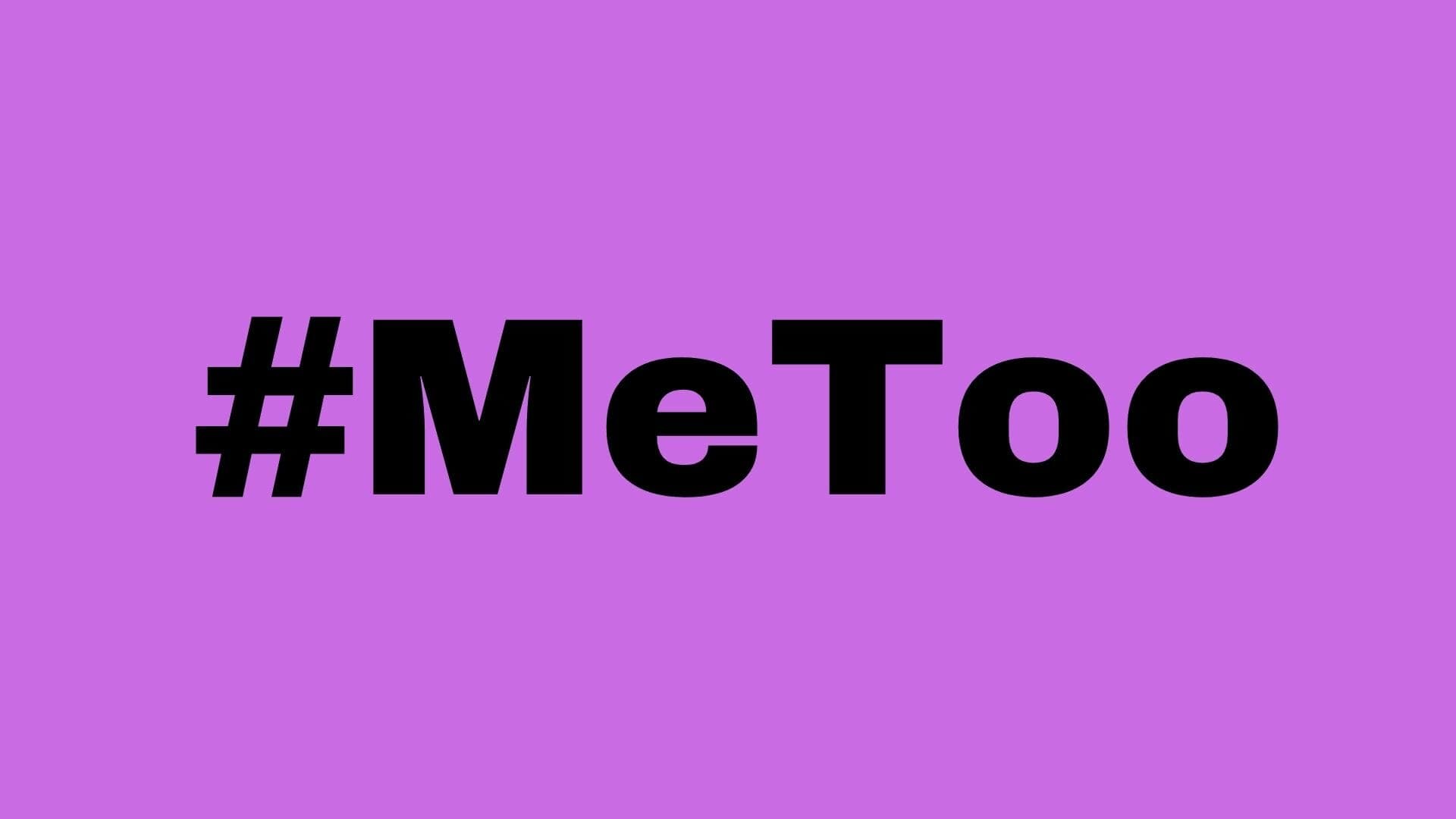 Parlamentares francesas criam #MeeToo da política contra violência sexual e de gênero em partidos
