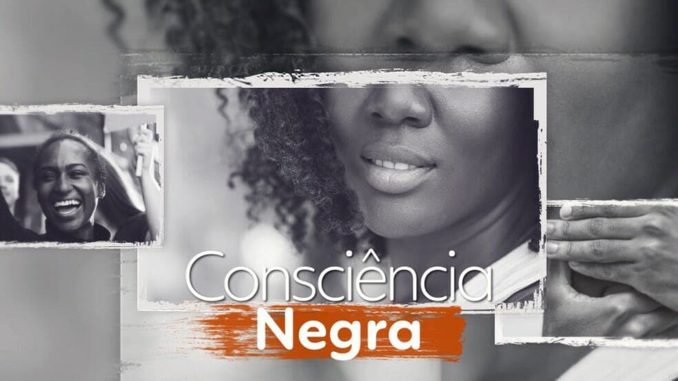 ‘Quem as conhece?’, questiona pesquisadora sobre a presença das mulheres negras na ciência em Rondônia