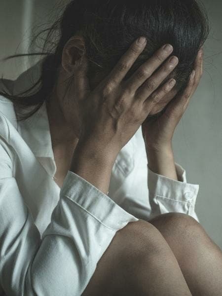 Encontrou camisinha na vagina: mulheres relatam estupro após serem dopadas