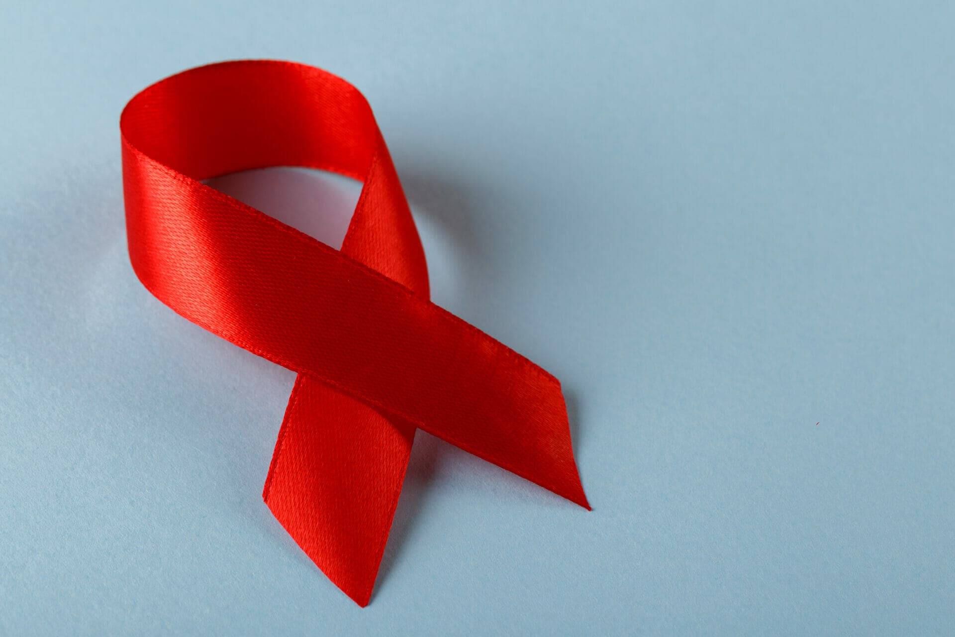 Dia Mundial de Combate à Aids: mulheres contam como convivem com o vírus
