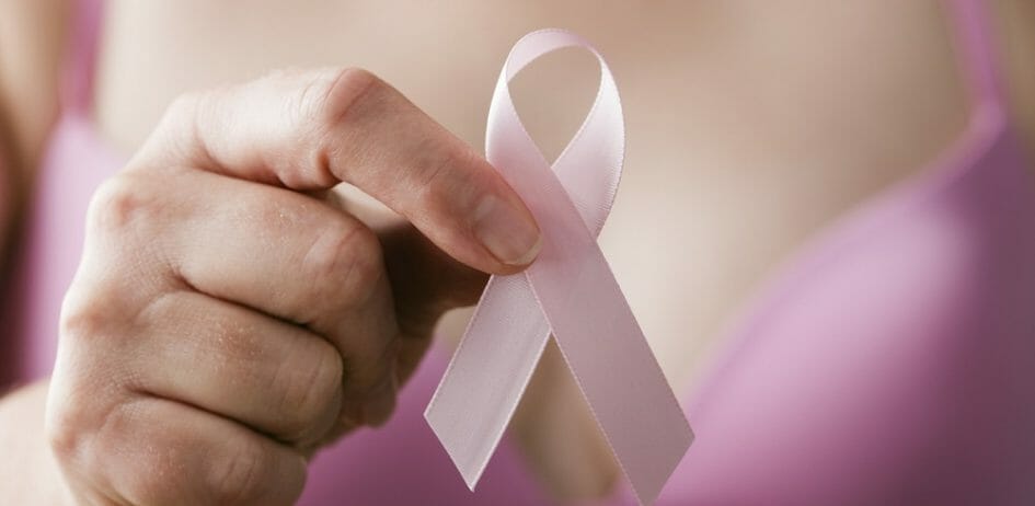 65,7% das mulheres com câncer de mama esperam mais de 60 dias por tratamento no SUS